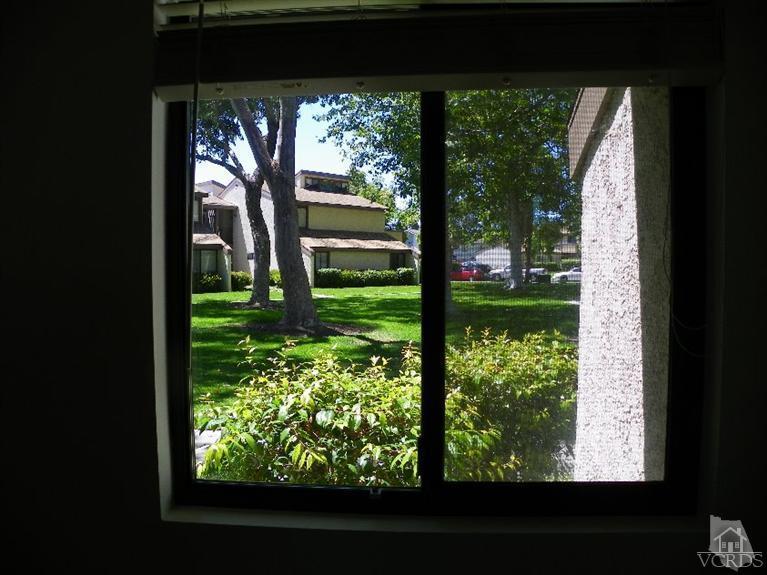 5214 Longfellow Way Oxnard, CA 93033 - Photo 10 of 26 Additional Photo
