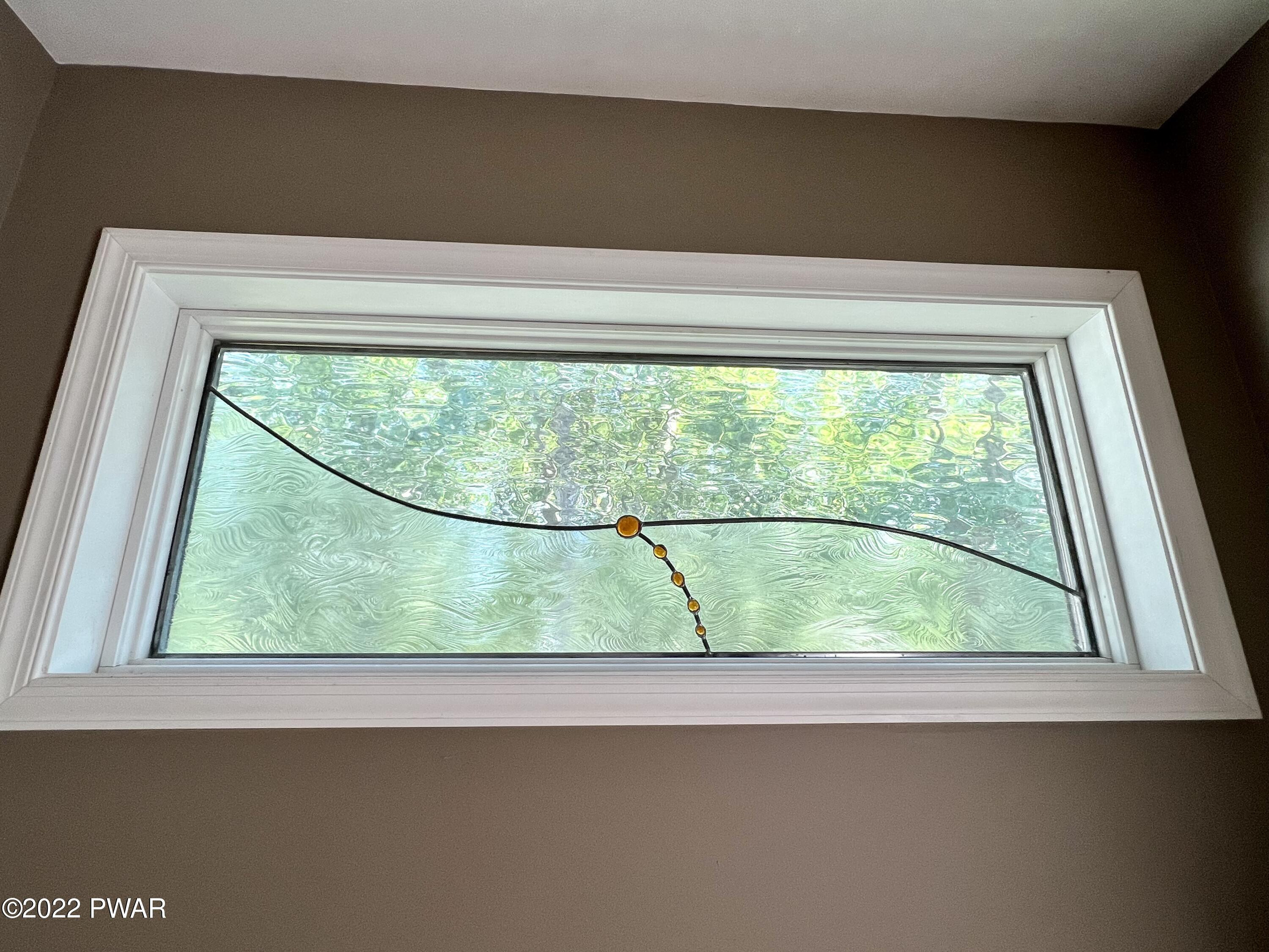 109 Timber Ridge Drive Shohola, PA 18458 - Photo 20 of 50 Designer Window