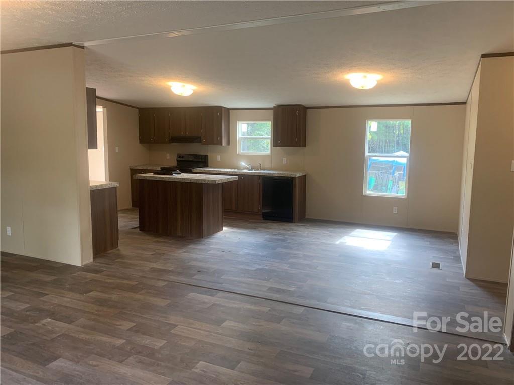 2377 Camp Road Bethune, SC 29009 - Photo 1 of 13 Gallery Image 1