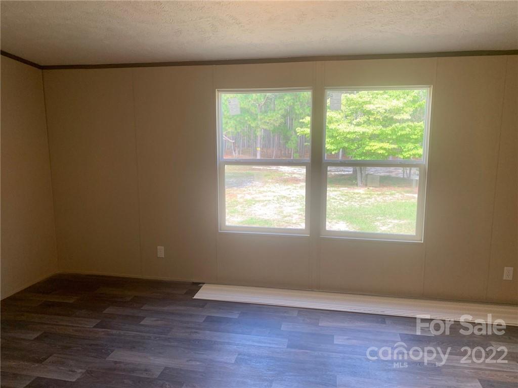 2377 Camp Road Bethune, SC 29009 - Photo 11 of 13 Gallery Image 11