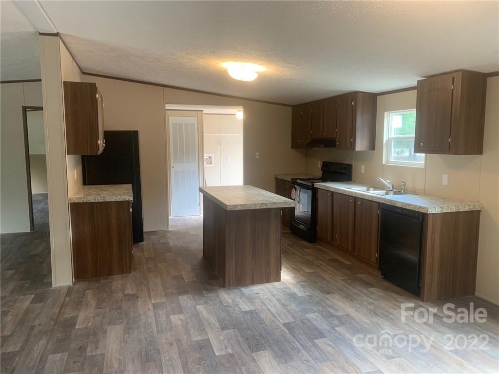 2377 Camp Road Bethune, SC 29009 - Photo 12 of 13 Gallery Image 12