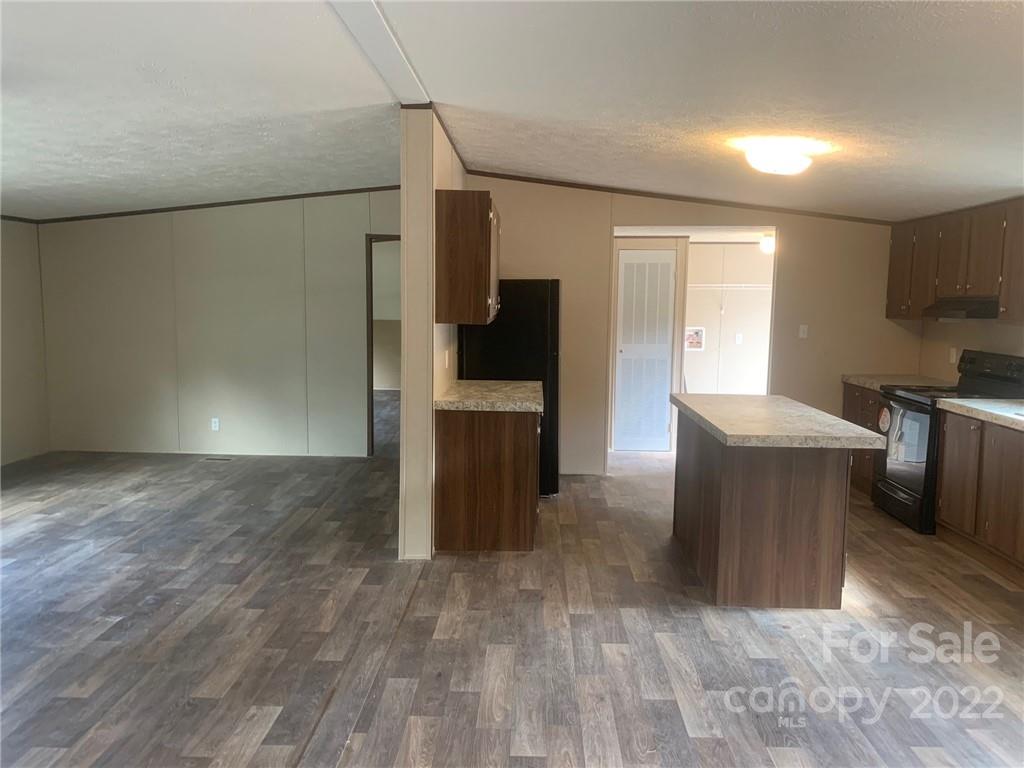 2377 Camp Road Bethune, SC 29009 - Photo 13 of 13 Gallery Image 13