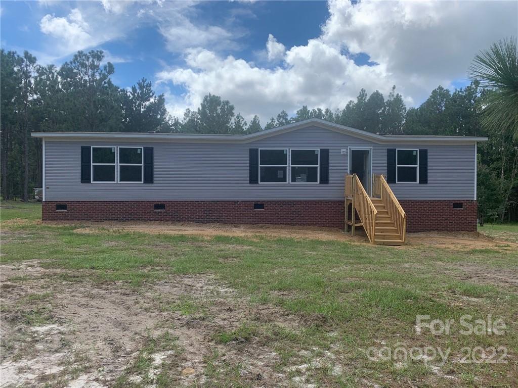 2377 Camp Road Bethune, SC 29009 - Photo 2 of 13 Gallery Image 2
