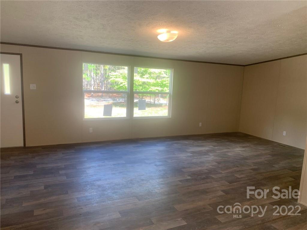 2377 Camp Road Bethune, SC 29009 - Photo 5 of 13 Gallery Image 5
