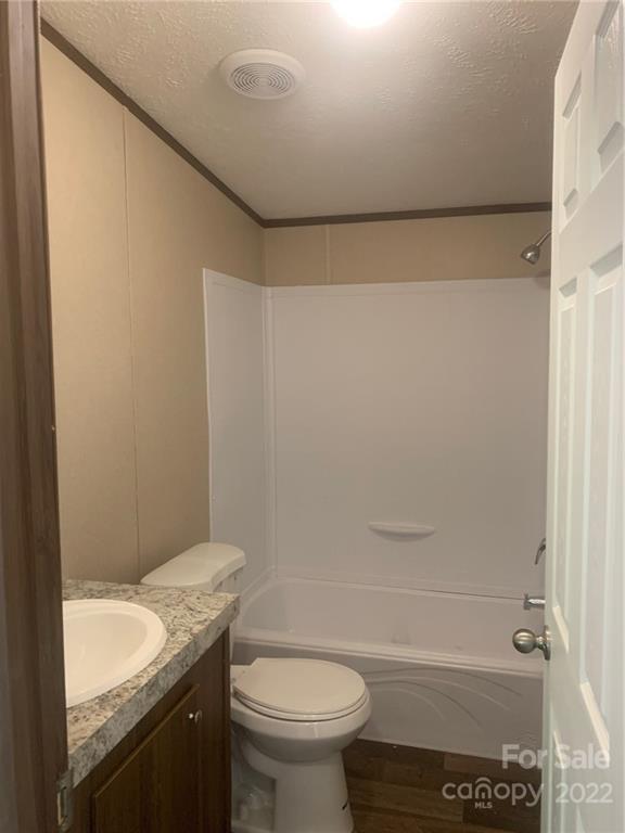 2377 Camp Road Bethune, SC 29009 - Photo 6 of 13 Gallery Image 6