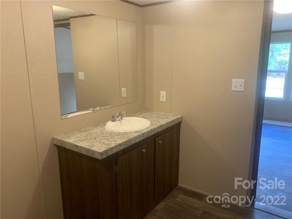 2377 Camp Road Bethune, SC 29009 - Photo 10 of 13 Gallery Image 10