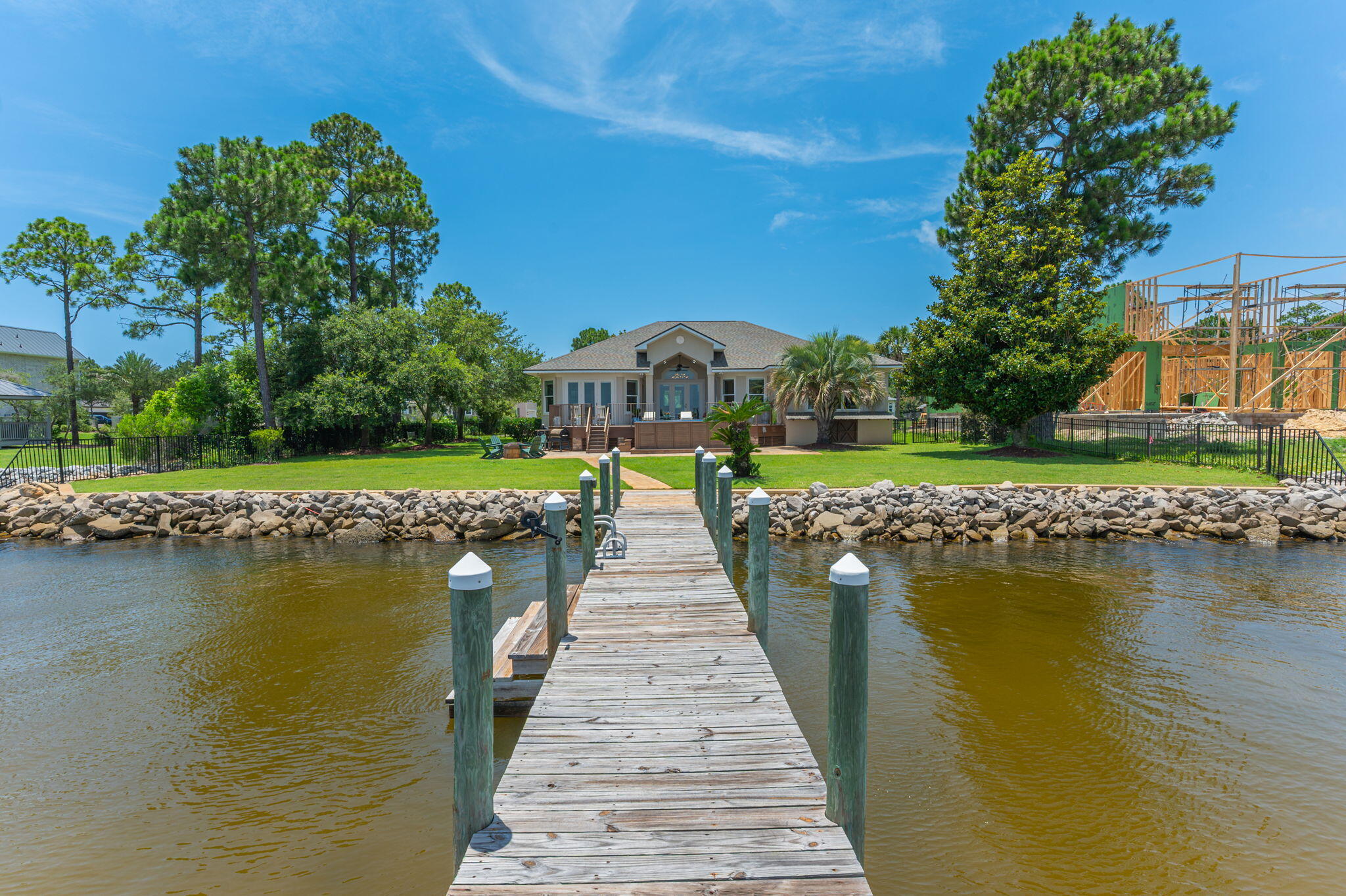 1441 Driftwood Point Road Santa Rosa Beach, FL 32459 - Photo 78 of 86 1441 Driftwood Point Road
