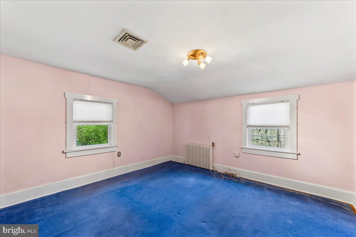 1127 Kaolin Road Avondale, PA 19311 - Photo 31 of 46 Gallery Image 31