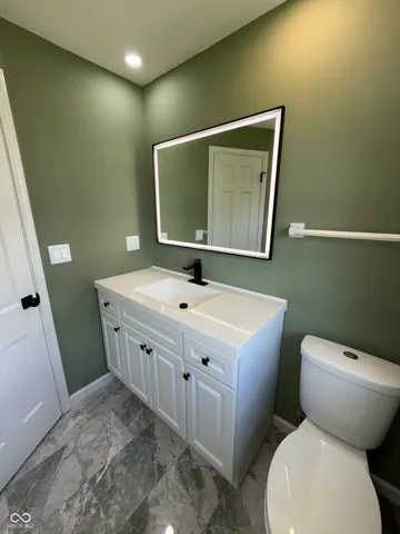 $249,900 | 3215 Alexandria Pike, Anderson, IN 46012