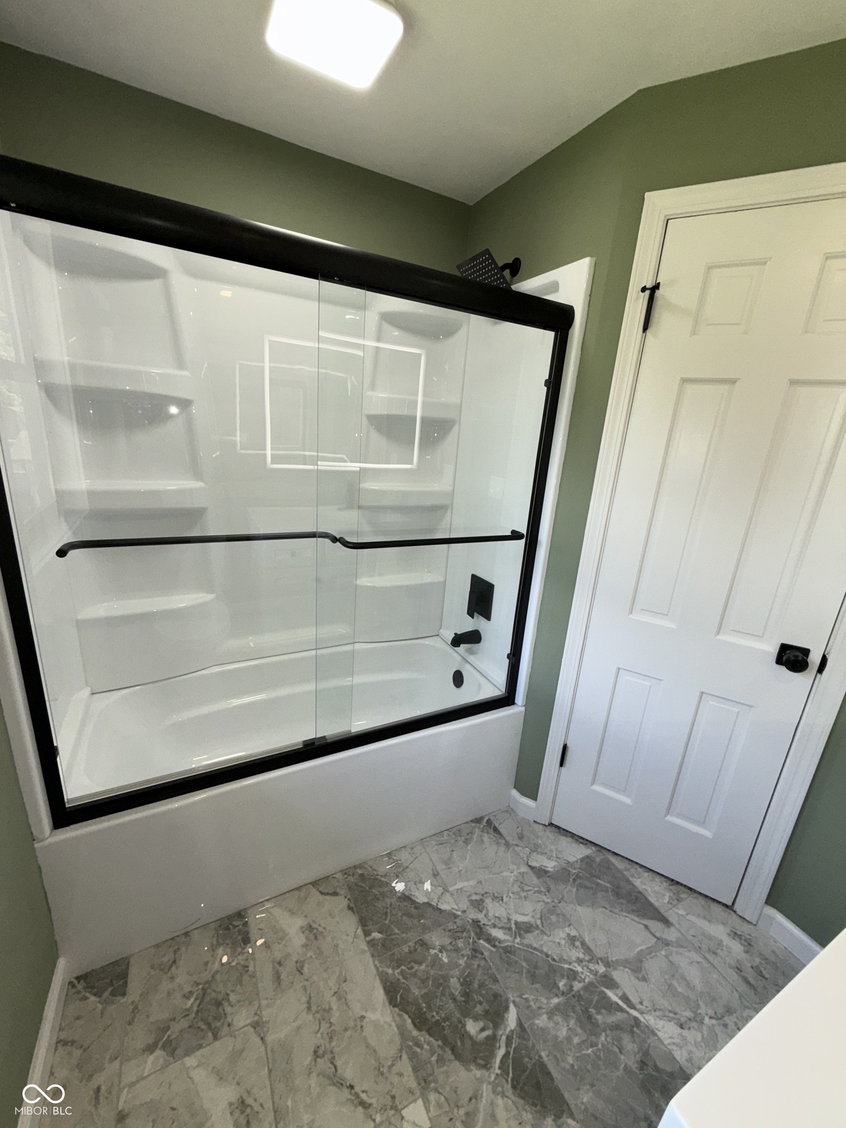 3215 Alexandria Pike Anderson, IN 46012 - Photo 13 of 24