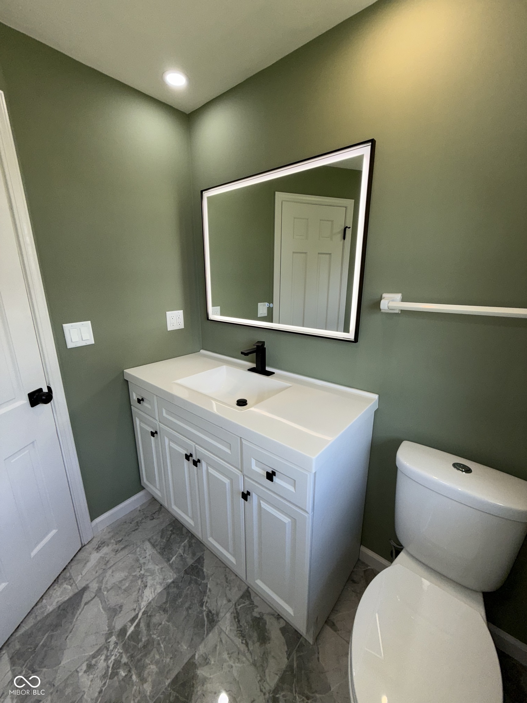 3215 Alexandria Pike Anderson, IN 46012 - Photo 14 of 24