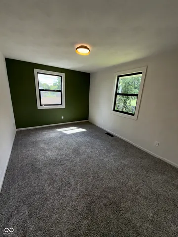 $249,900 | 3215 Alexandria Pike, Anderson, IN 46012