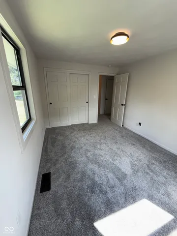 $249,900 | 3215 Alexandria Pike, Anderson, IN 46012