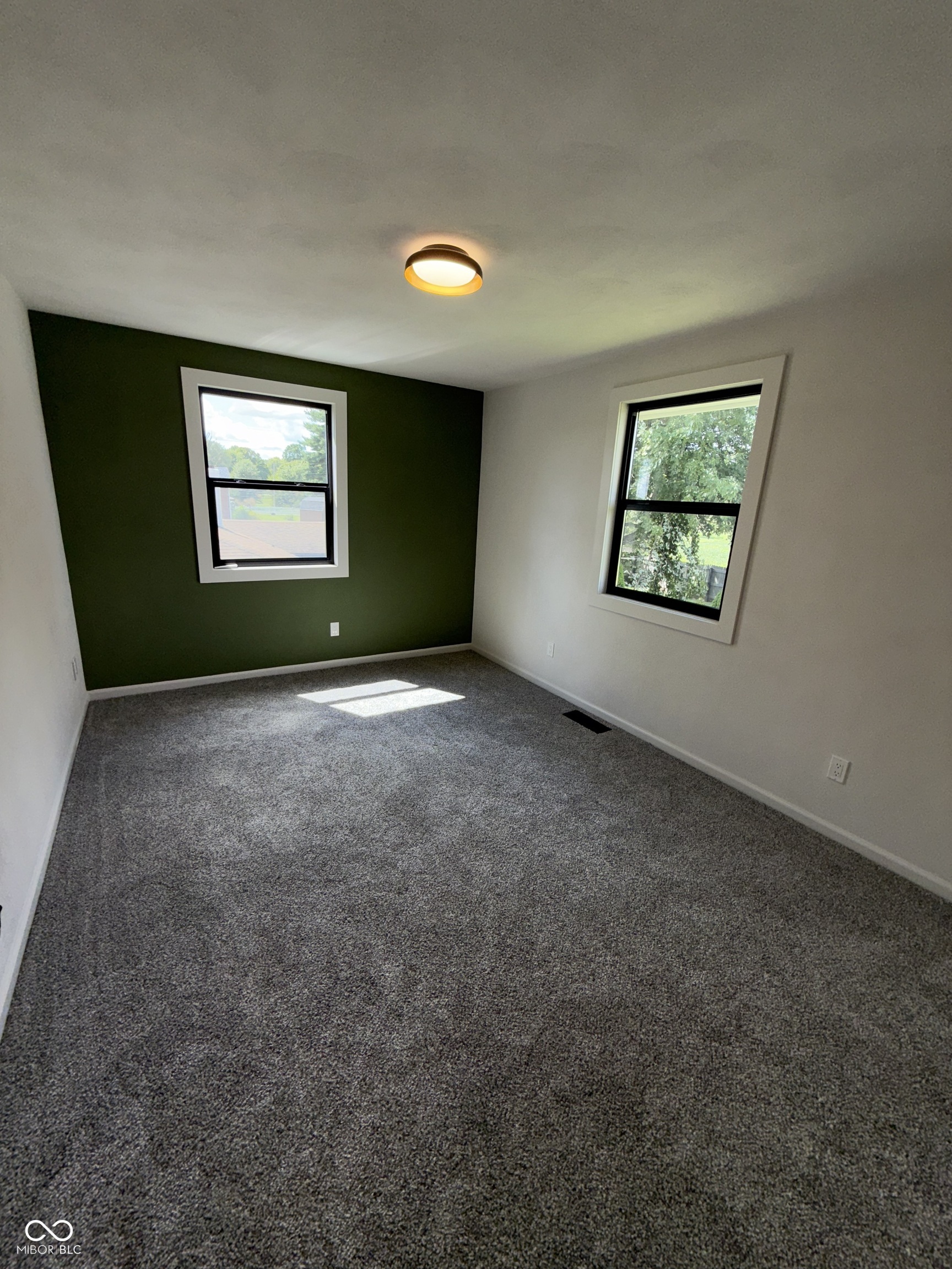 3215 Alexandria Pike Anderson, IN 46012 - Photo 15 of 24