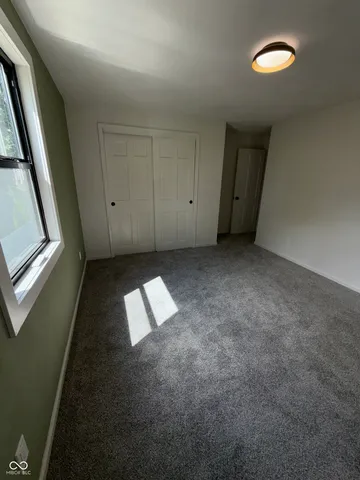 $249,900 | 3215 Alexandria Pike, Anderson, IN 46012