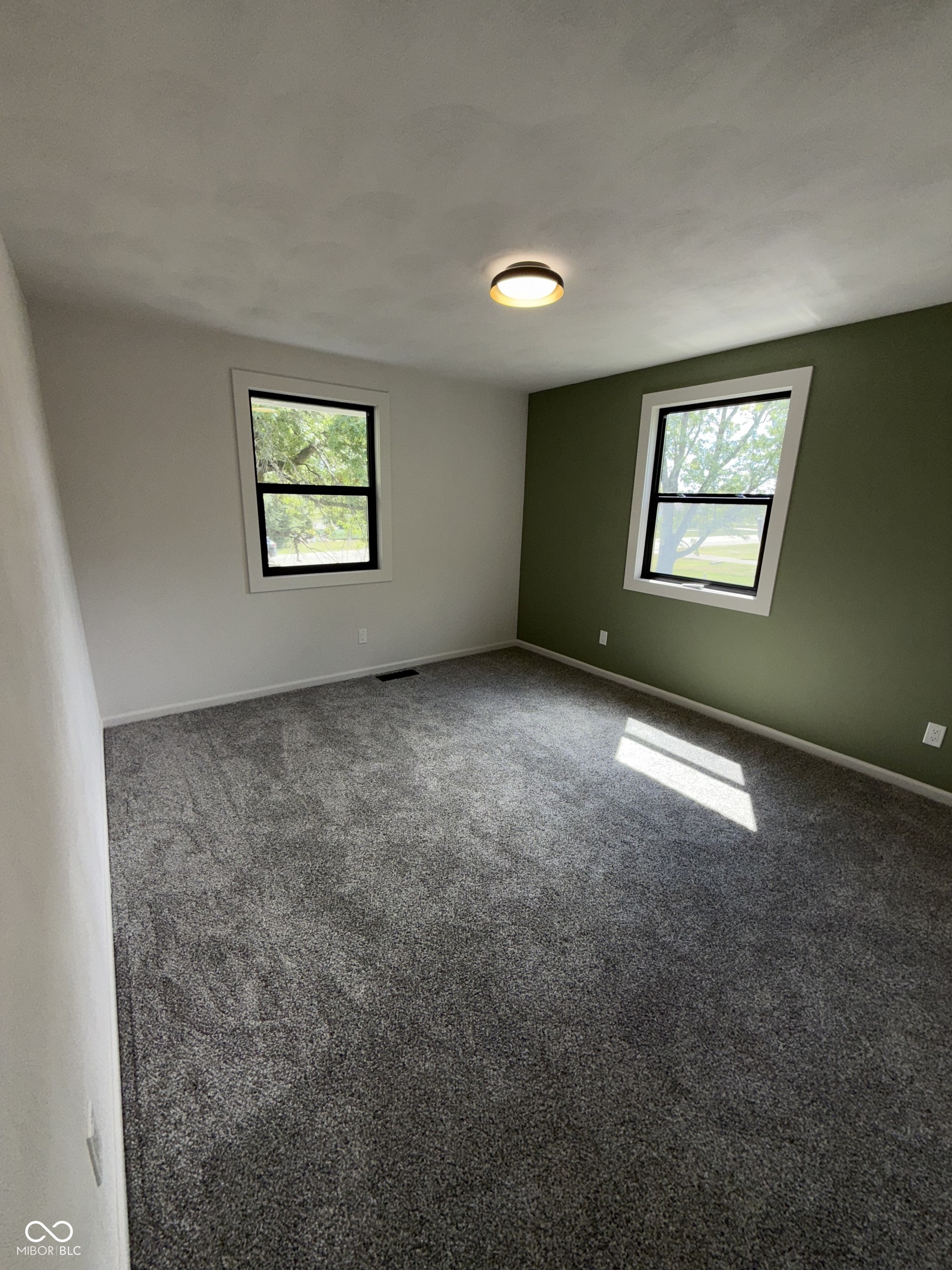 3215 Alexandria Pike Anderson, IN 46012 - Photo 17 of 24