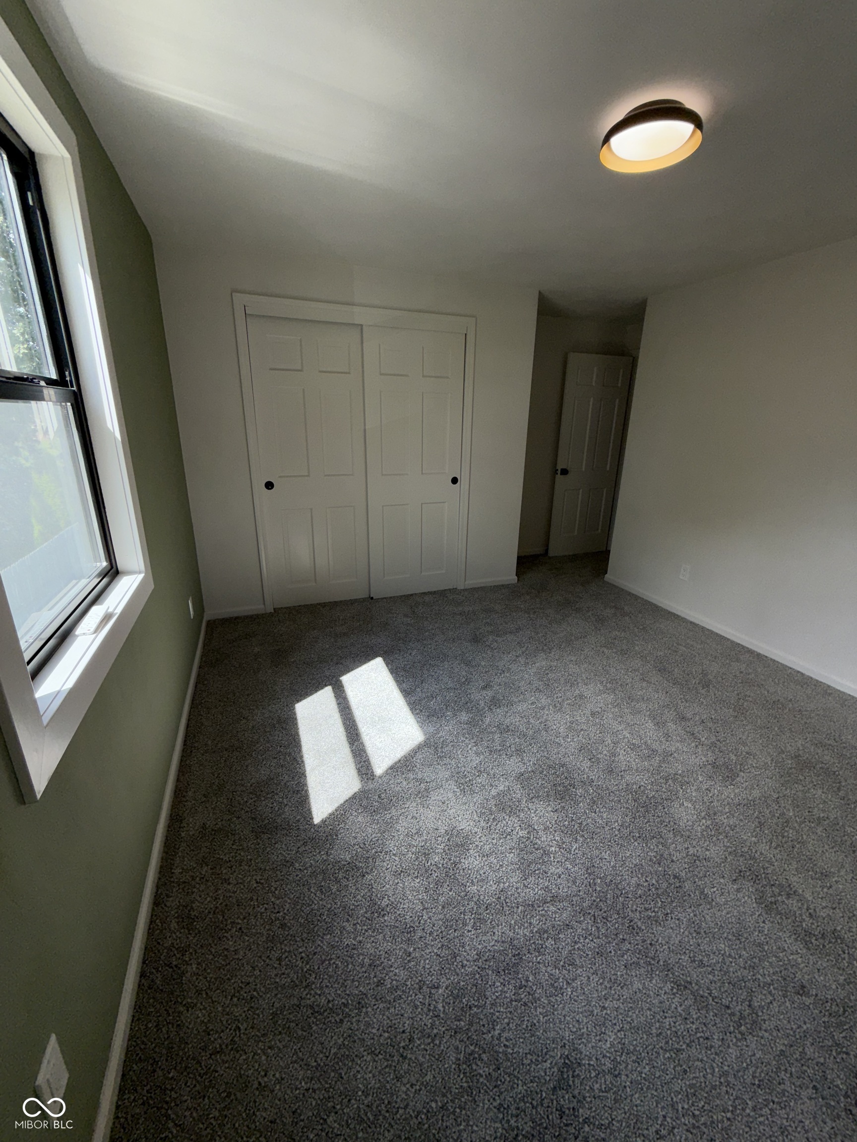 3215 Alexandria Pike Anderson, IN 46012 - Photo 18 of 24