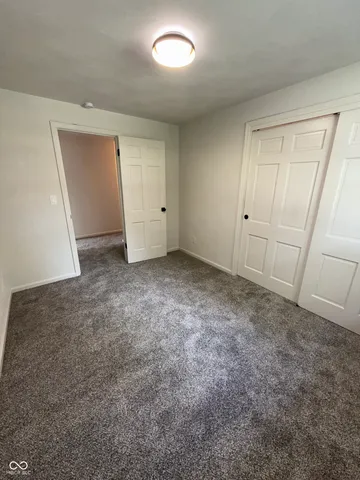 $249,900 | 3215 Alexandria Pike, Anderson, IN 46012