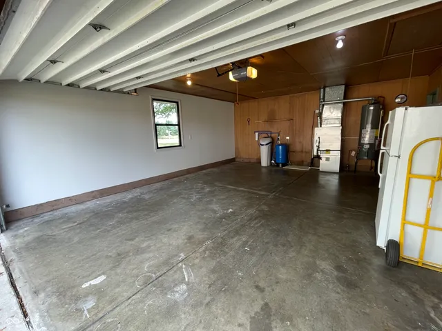 $249,900 | 3215 Alexandria Pike, Anderson, IN 46012