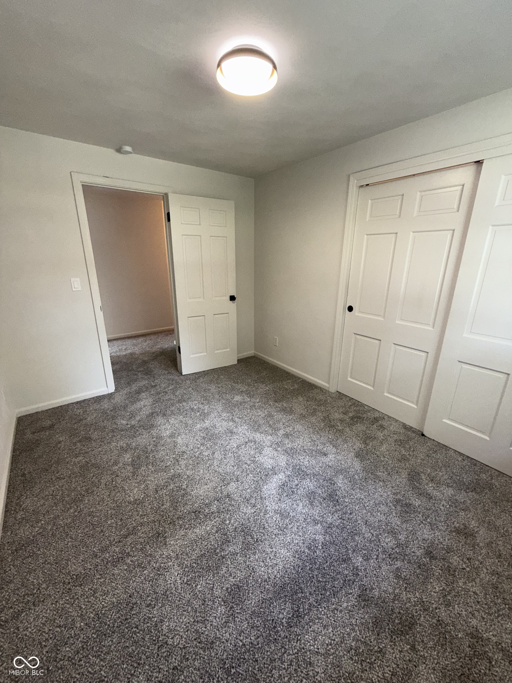 3215 Alexandria Pike Anderson, IN 46012 - Photo 20 of 24