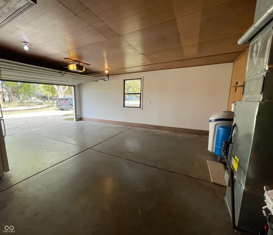 $249,900 | 3215 Alexandria Pike, Anderson, IN 46012