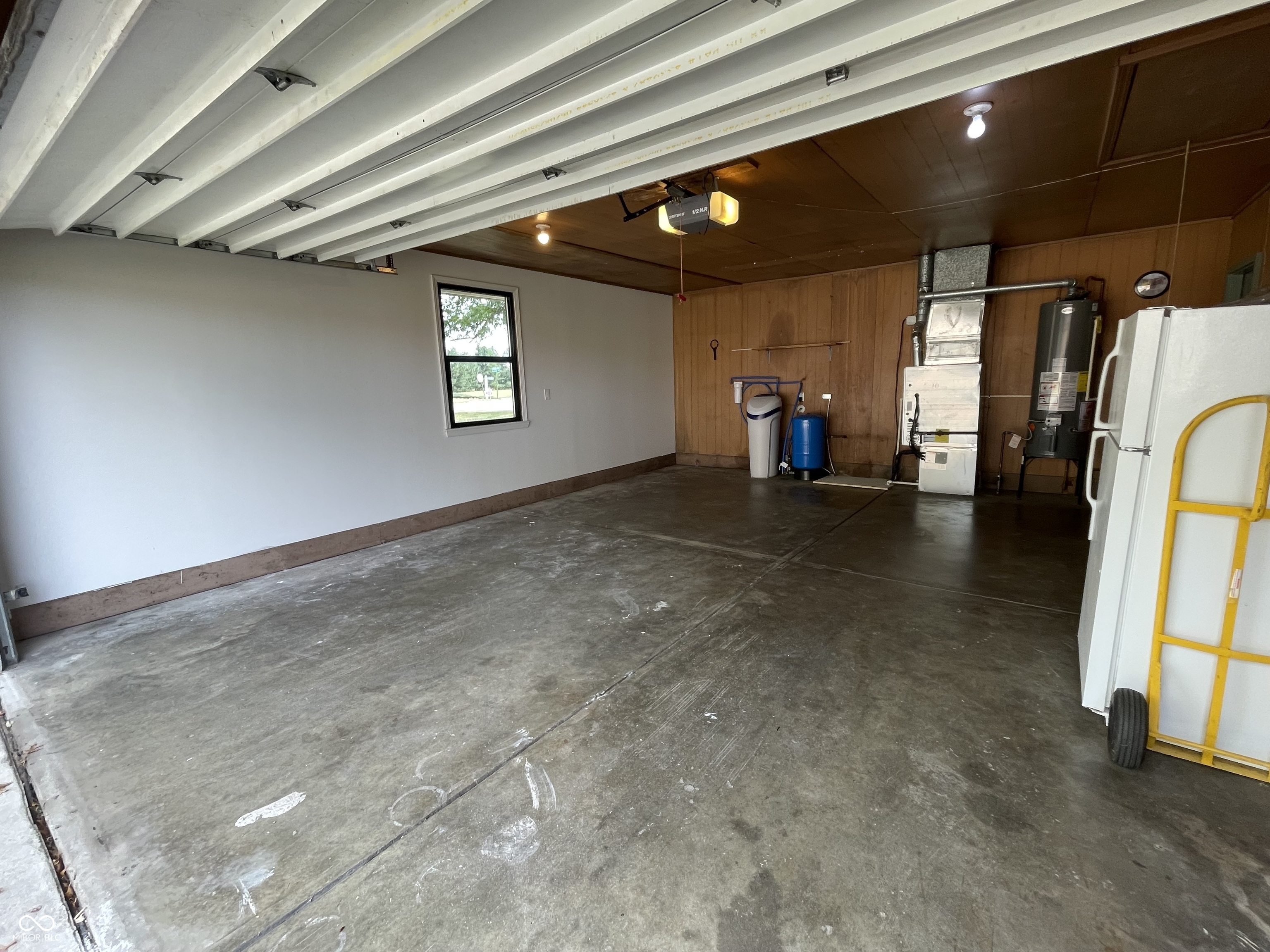 3215 Alexandria Pike Anderson, IN 46012 - Photo 21 of 24