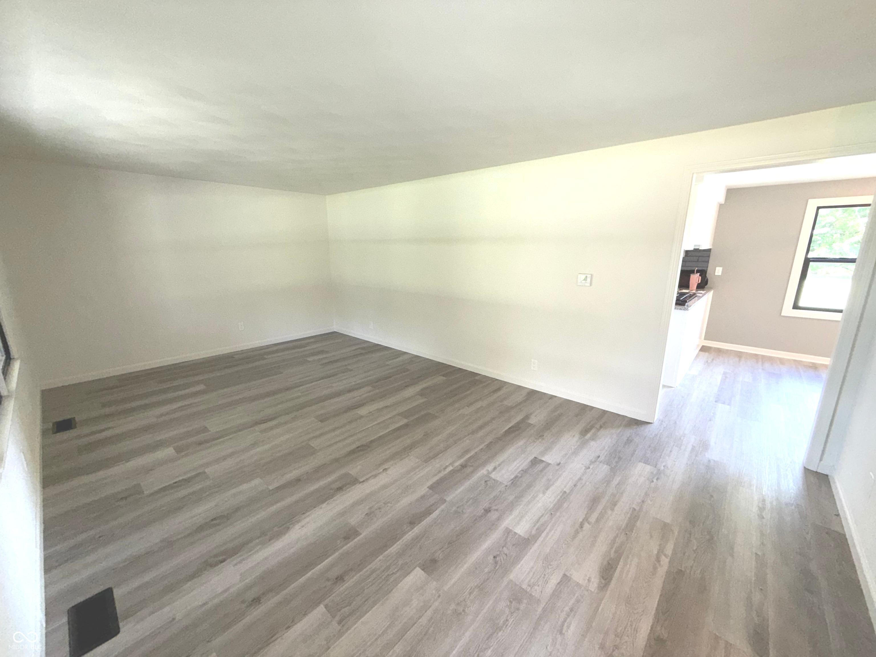 3215 Alexandria Pike Anderson, IN 46012 - Photo 3 of 24