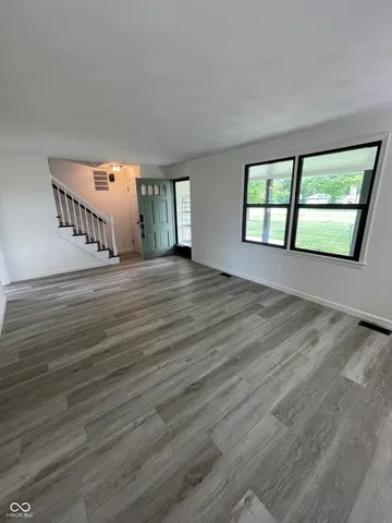 $249,900 | 3215 Alexandria Pike, Anderson, IN 46012