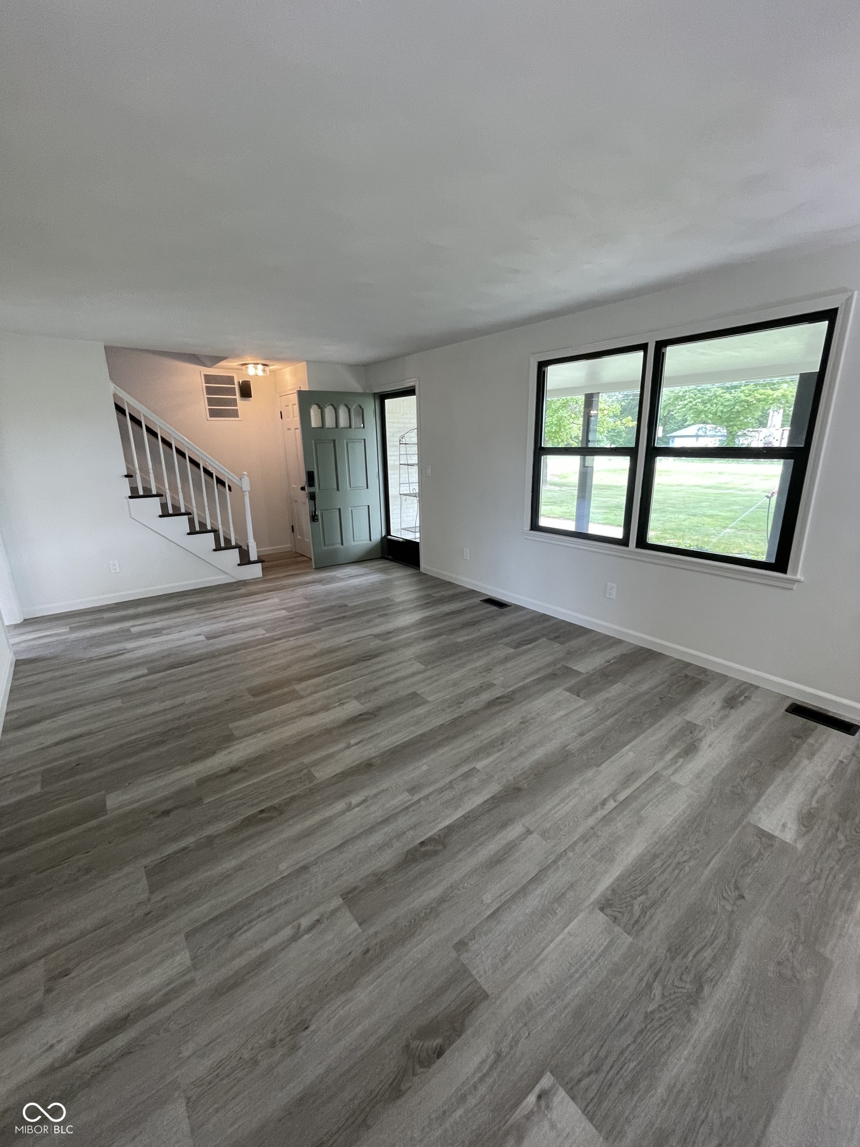 3215 Alexandria Pike Anderson, IN 46012 - Photo 4 of 24