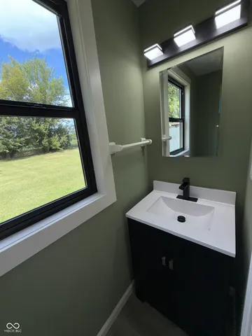 $249,900 | 3215 Alexandria Pike, Anderson, IN 46012