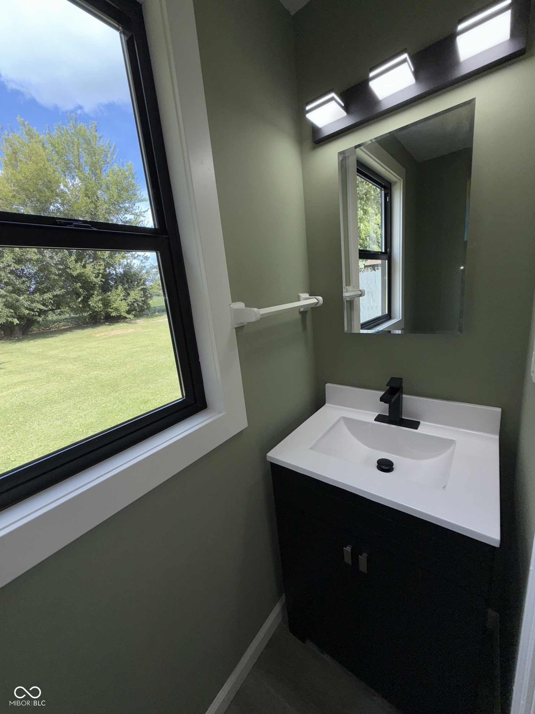 3215 Alexandria Pike Anderson, IN 46012 - Photo 7 of 24