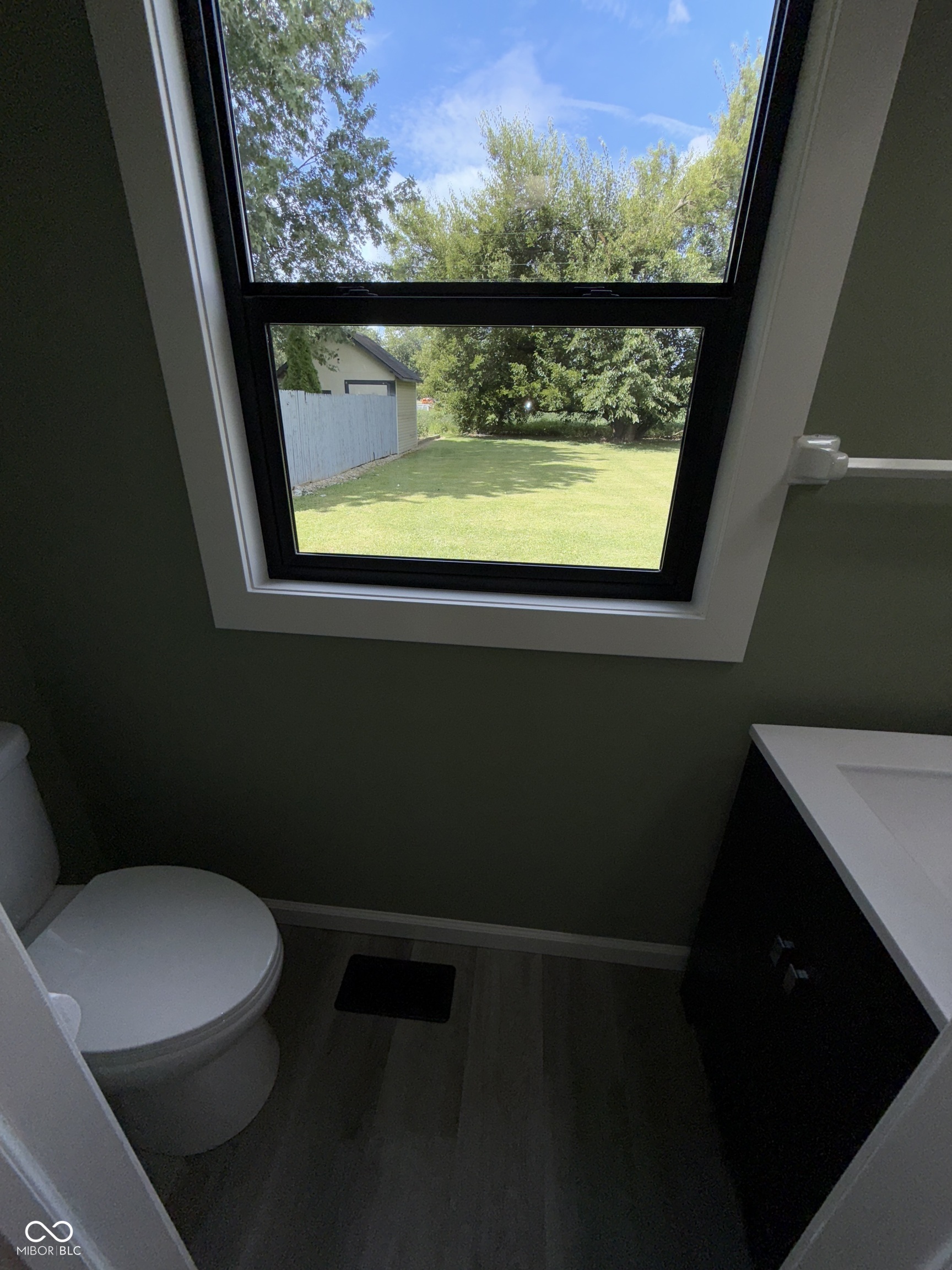 3215 Alexandria Pike Anderson, IN 46012 - Photo 8 of 24