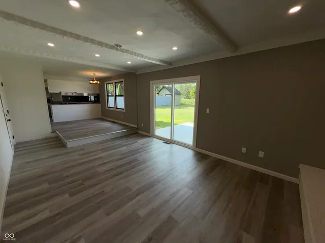 $249,900 | 3215 Alexandria Pike, Anderson, IN 46012