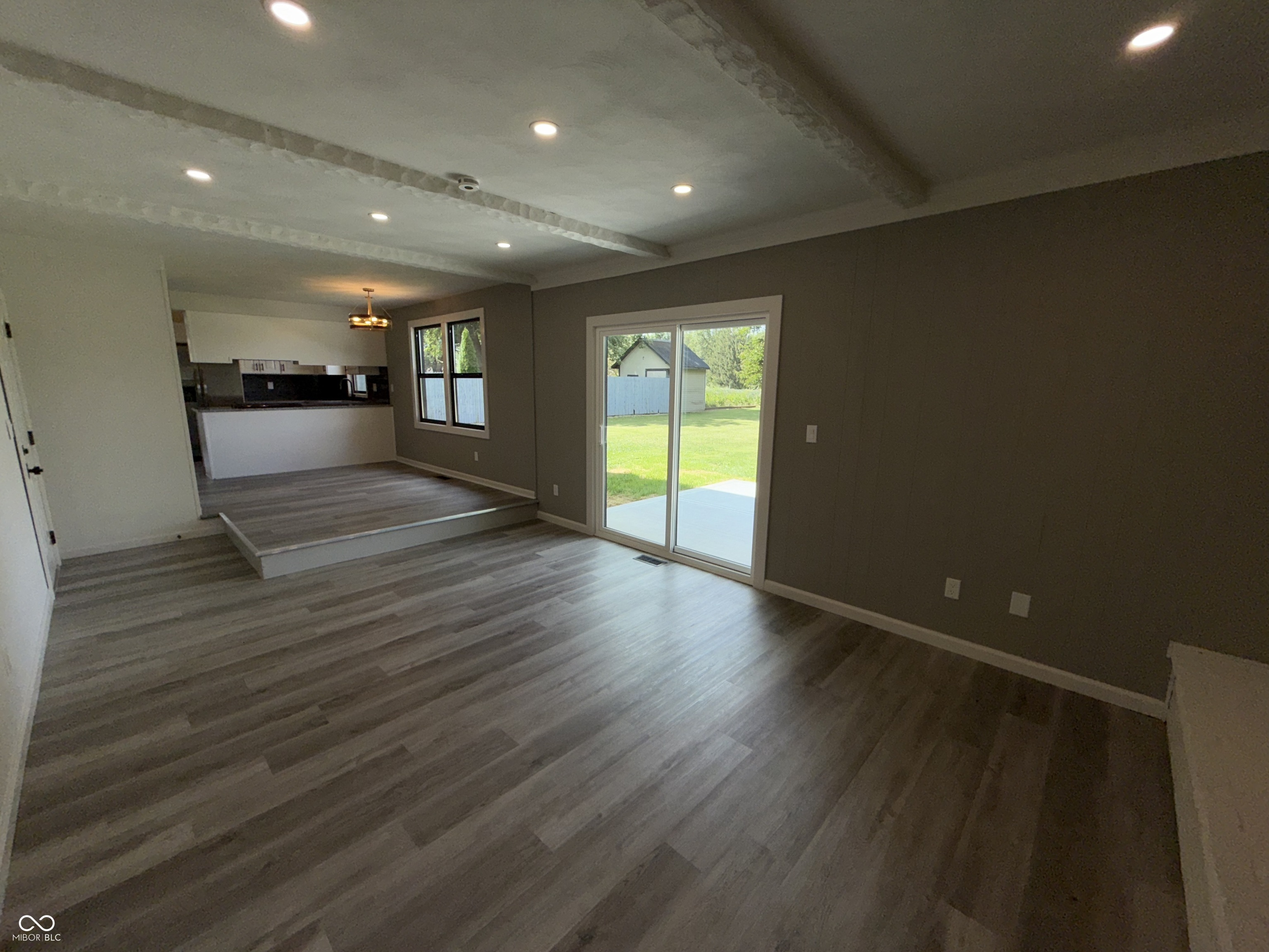 3215 Alexandria Pike Anderson, IN 46012 - Photo 10 of 24