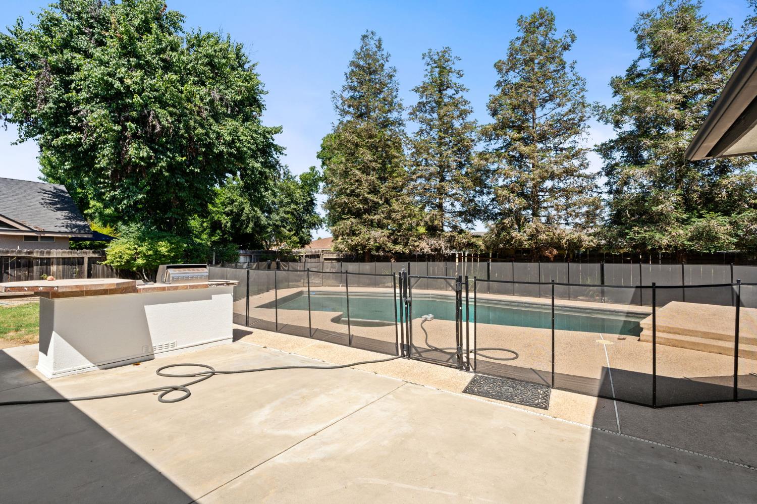 1284 North Riverview Avenue Reedley, CA 93654 - Photo 30 of 40