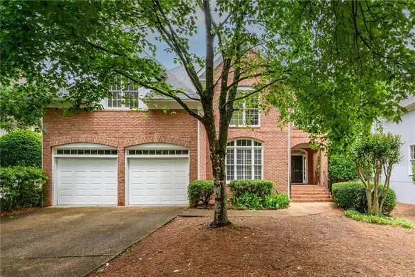 $4,650 | 1034 St James Crossing, Brookhaven, GA 30319