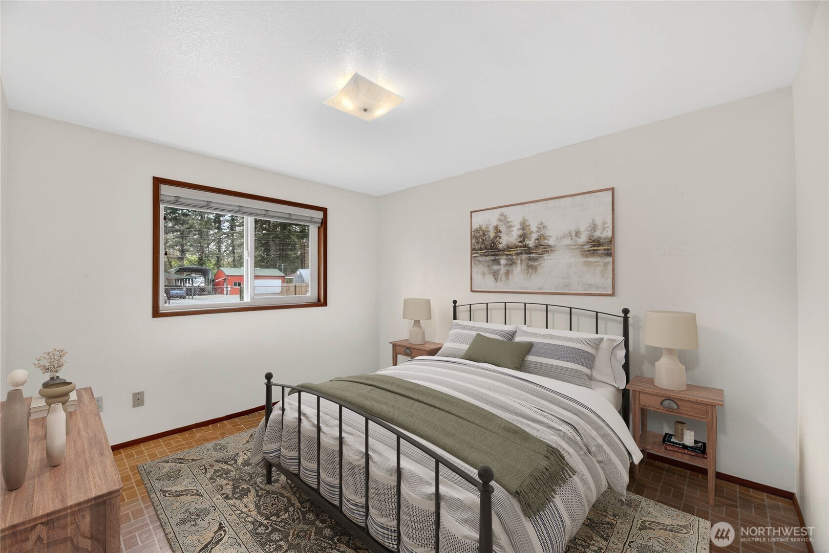 306 11th Street Sultan, WA 98294 - Photo 11 of 22