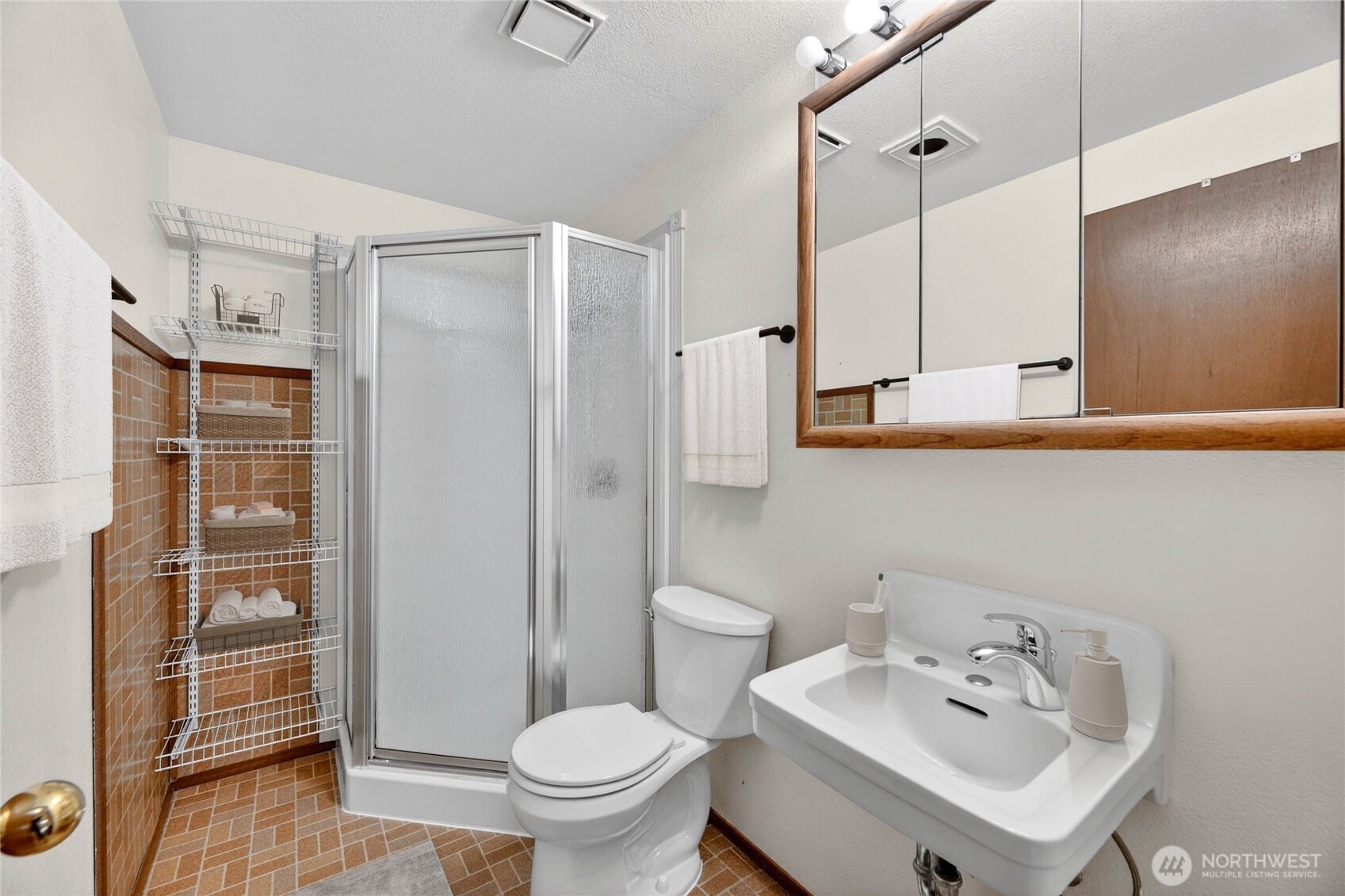 306 11th Street Sultan, WA 98294 - Photo 12 of 22