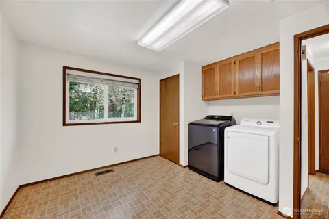 $425,000 | 306 11th Street, Sultan, WA 98294