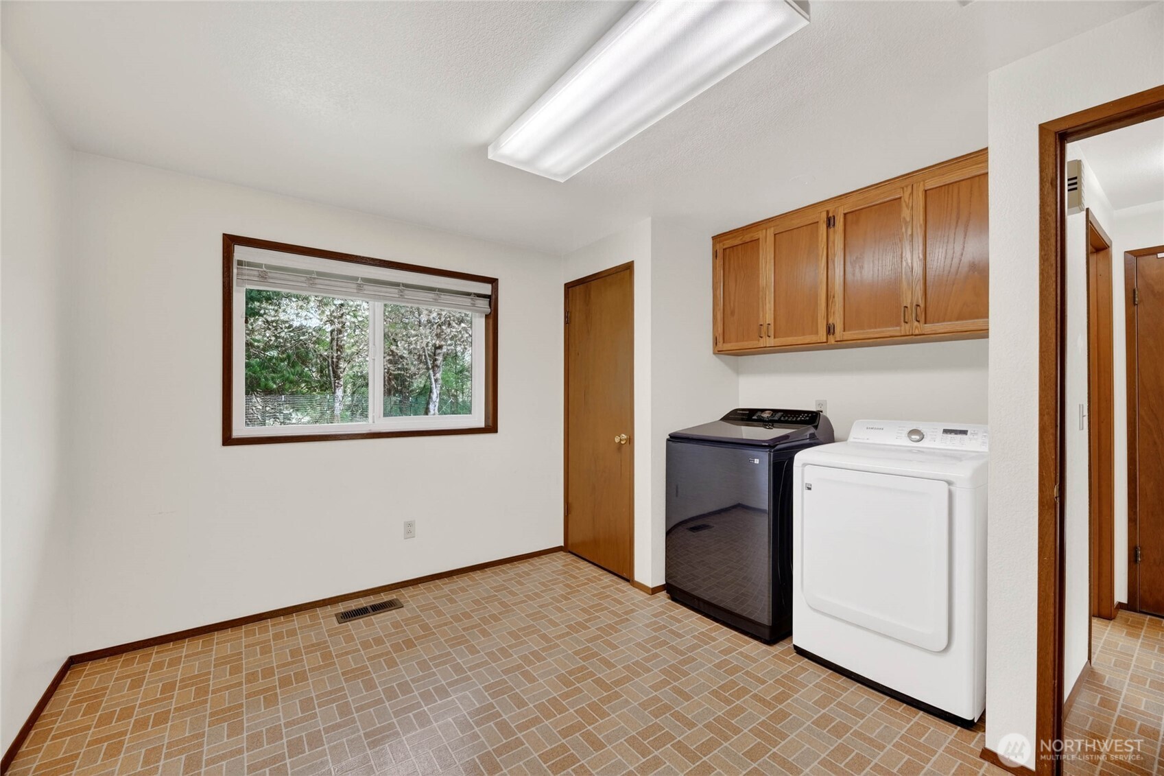 306 11th Street Sultan, WA 98294 - Photo 13 of 22