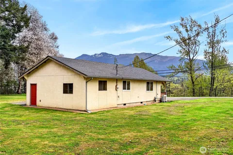 $425,000 | 306 11th Street, Sultan, WA 98294