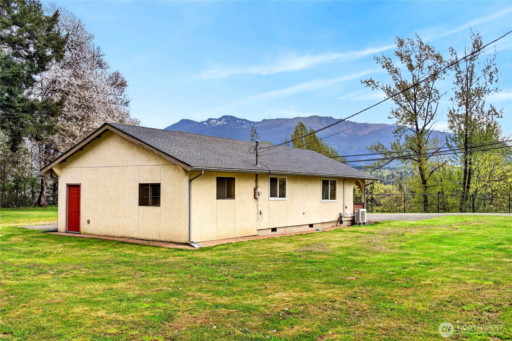 306 11th Street Sultan, WA 98294 - Photo 14 of 22