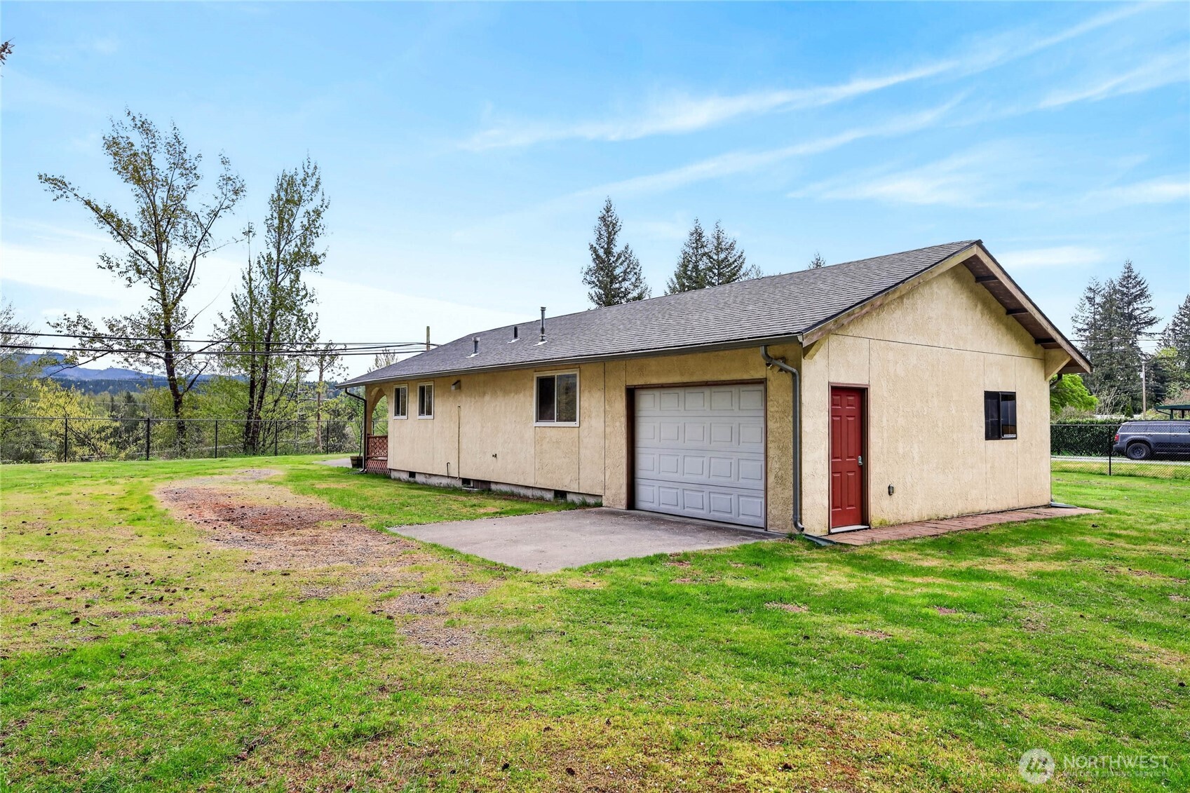 306 11th Street Sultan, WA 98294 - Photo 15 of 22