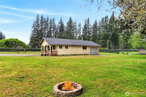 $425,000 | 306 11th Street, Sultan, WA 98294