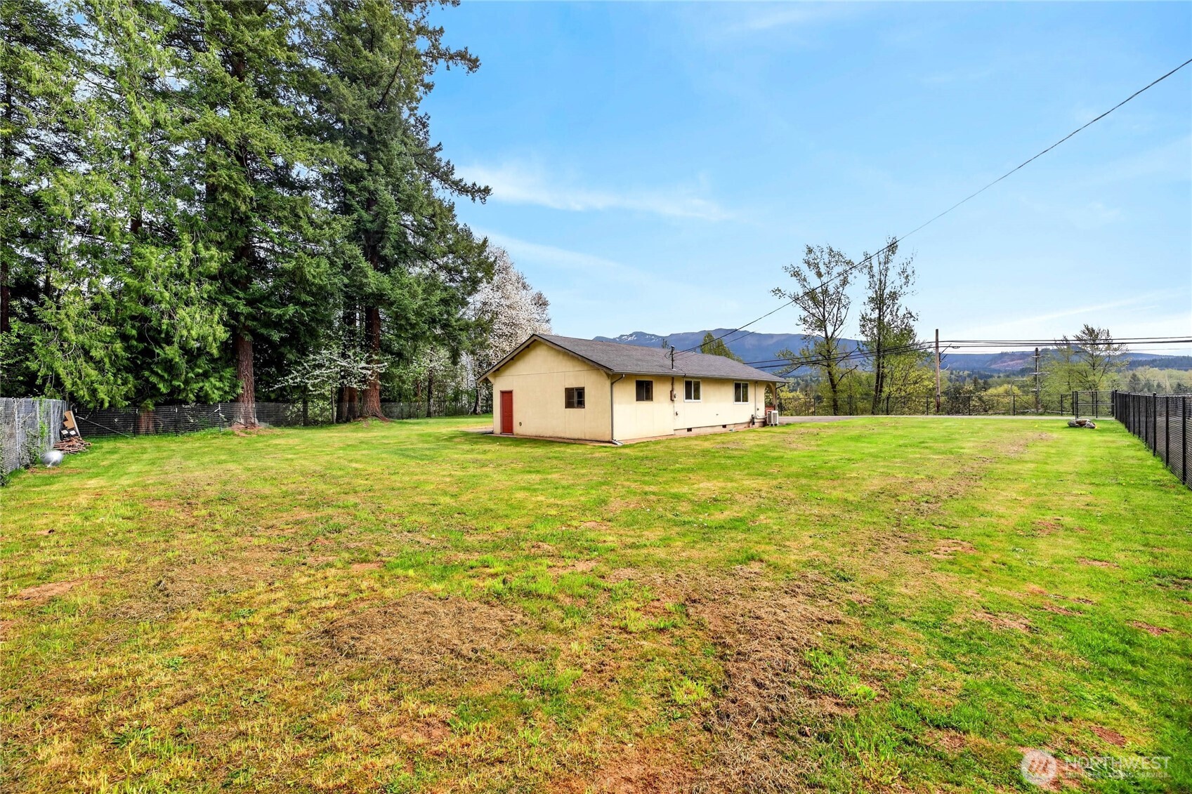 306 11th Street Sultan, WA 98294 - Photo 17 of 22