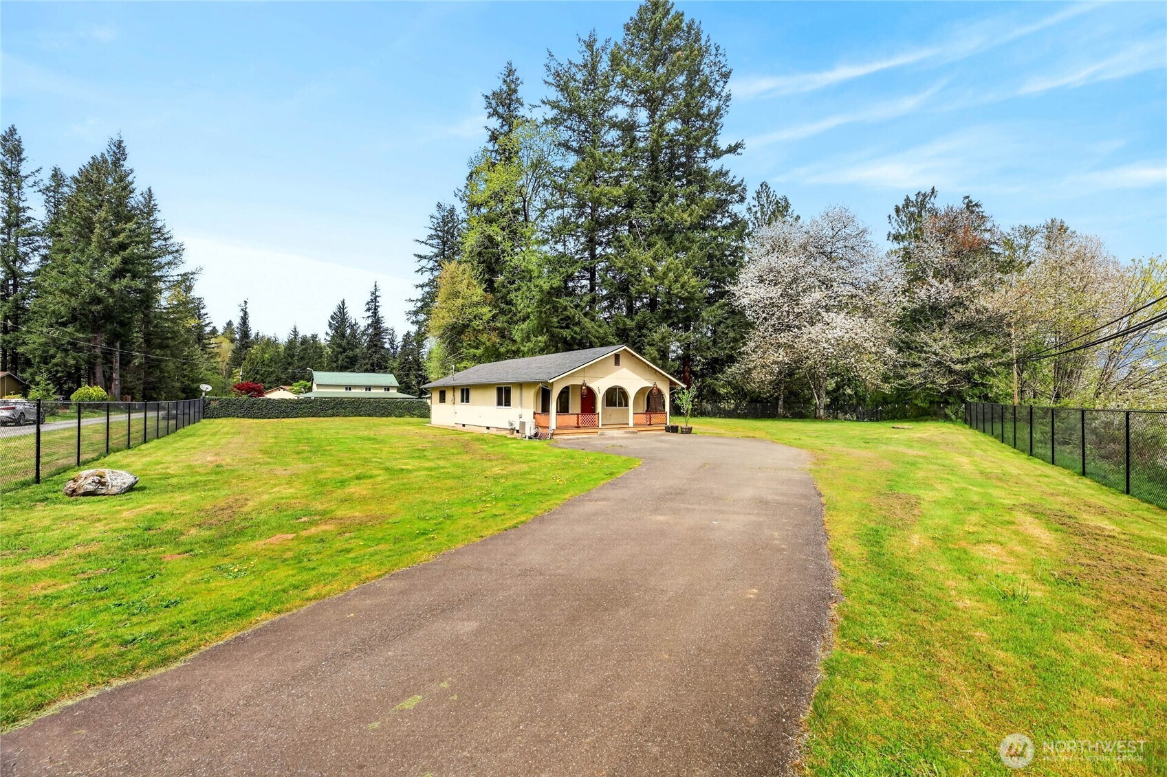 306 11th Street Sultan, WA 98294 - Photo 18 of 22