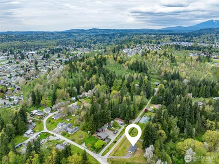 $425,000 | 306 11th Street, Sultan, WA 98294