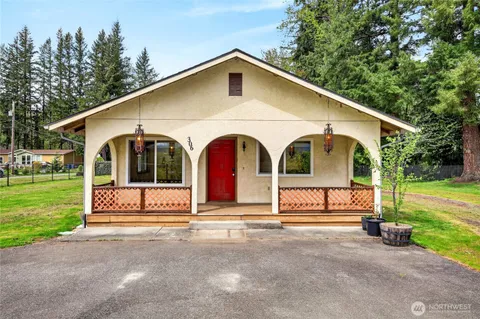 $425,000 | 306 11th Street, Sultan, WA 98294