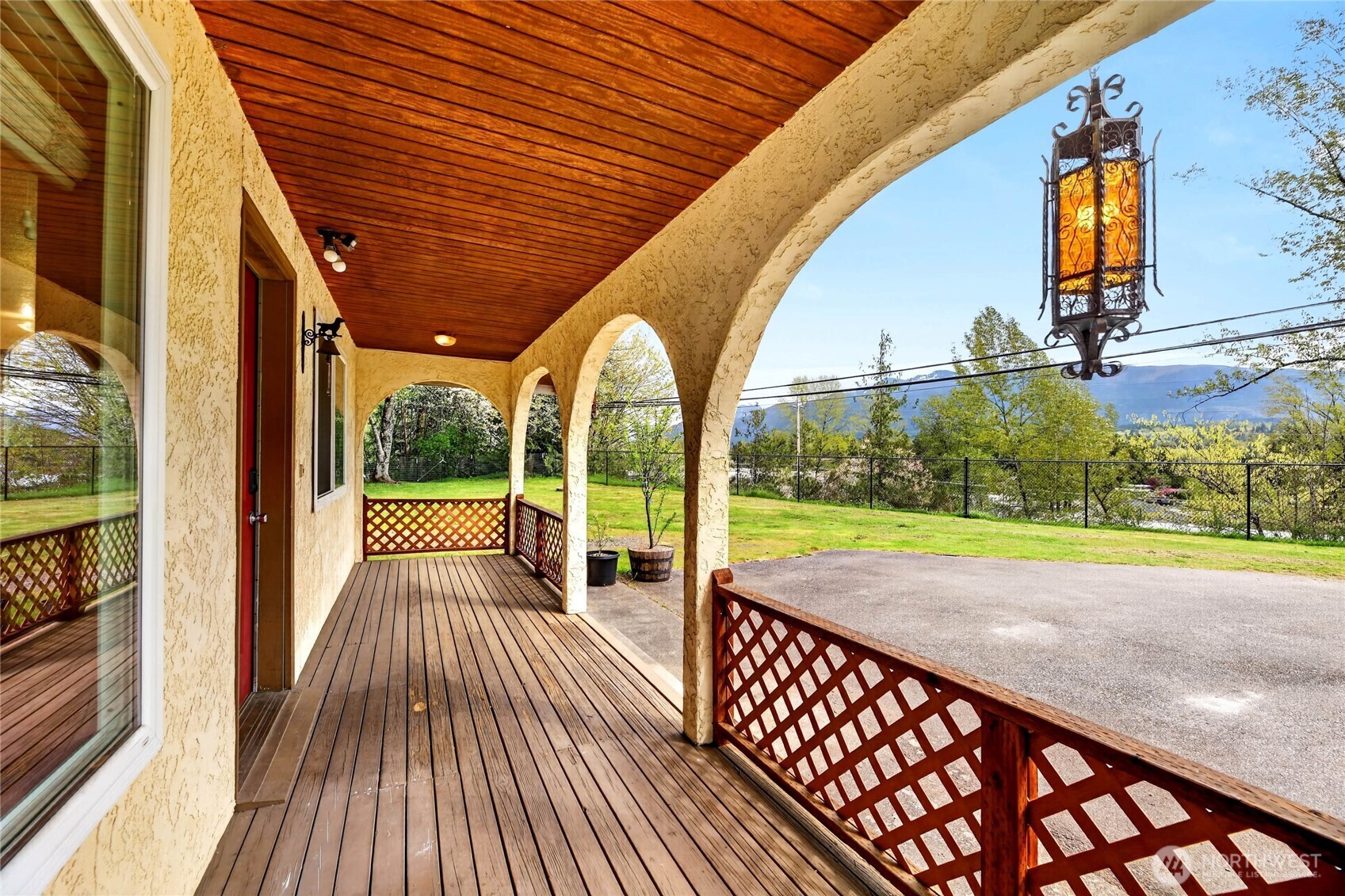 306 11th Street Sultan, WA 98294 - Photo 4 of 22