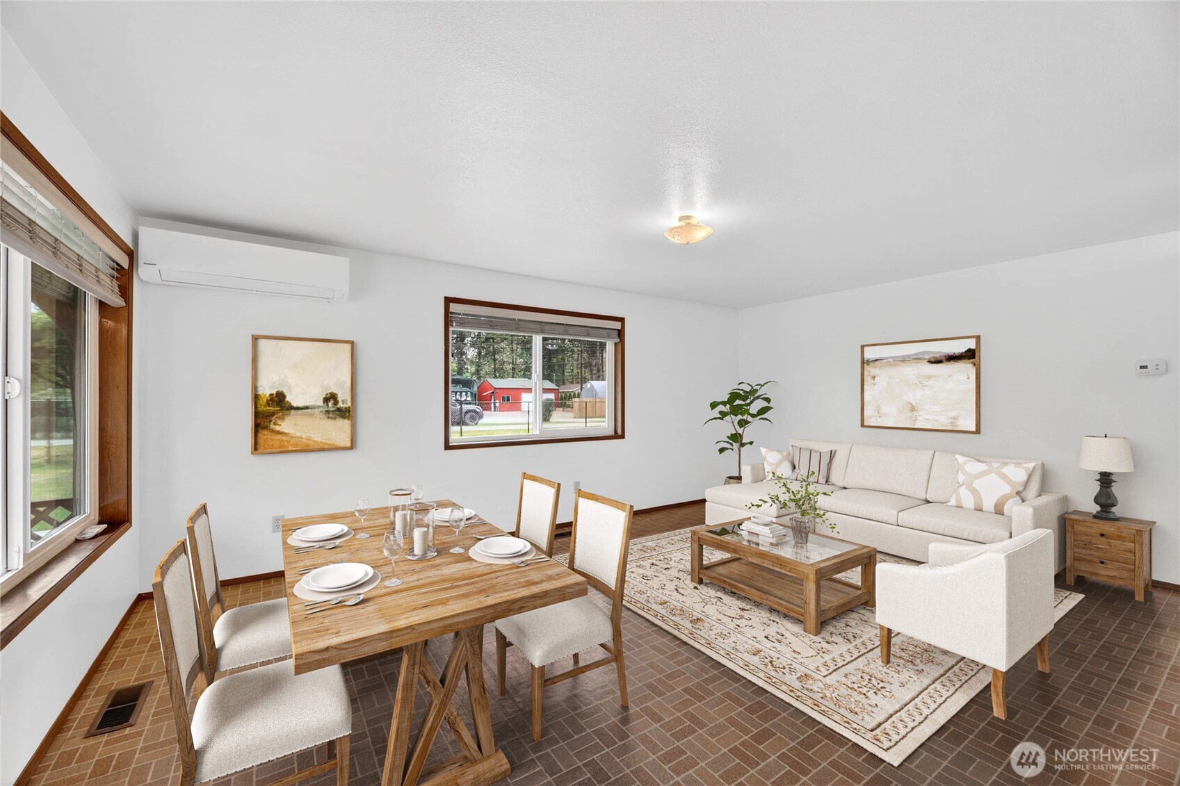 306 11th Street Sultan, WA 98294 - Photo 6 of 22